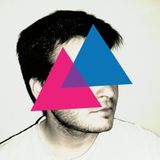 Electro-Cumbia