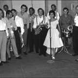 Pacho Galán - Vintage Cumbia Gaita Porro Merecumbé