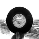 Stinkmix 18 - Stereoscopic