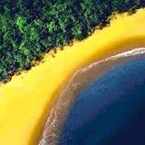 PRAIA DESERTA IT FM MIXXXTAPE - MIXED BY N3W70N 147 64