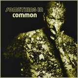 Heart:Beat Special: Something In Common