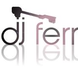Djferr_ene09