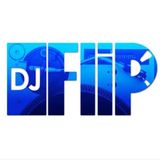 DJ Flip FGF 5.1.15