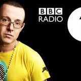 Judge Jules - Live @ Naughty But Nice, Hereford - 22-05-1998