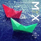 The Mix - 2013 November