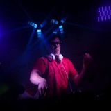 SkyDrop - *End of the year 2014 Mix*