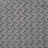 Iron_TAPE_002_2012