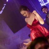 Nonstop - Xuống Làm gì Rồi Lại Phải Phê ❤❤ - Thành Cường Mix