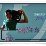 Set Sequencia Mix
