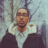 Great Hip Hop Mix #21 (feat. Oddisee, Masta Ace, Eyedea & Others)