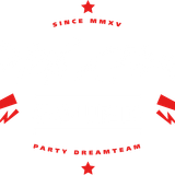 Catch a Fire Sound mixtape #1 - Dj MS + Auza + Moova