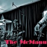Macmannus Sessions –Female Rock, part 5