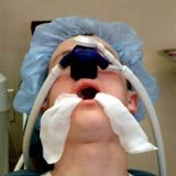 Wisdom Tooth Master Race
