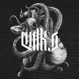 House Of Ill Repute #2 (08.11.14)