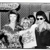 All Time Top Ten - Episode 57 - Top Ten Songs That Created Punk Rock w/Chris Van Gompel