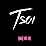 PLAY Liveset - 21/06/2014