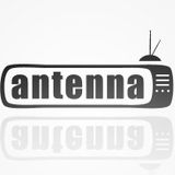 Lega | Antenna | Volume 1