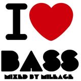 I Love Bass