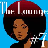 TheLoungeWRGW - 29/Mar/2012