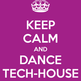 Only Tech-House!