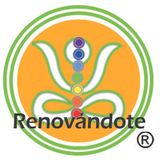 PROGRAMA RENOVANDOTE 16 DE ENERO 2013