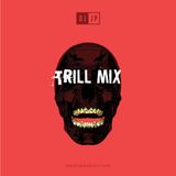 TRILL MIX