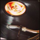 DJ JUG vs DJ DSL Vinyl Mega Mix!
