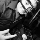 Mix Master Sleaze June 2010 Fidget/Dutch/Electro