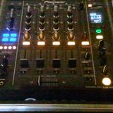 Commercial dj set =) October 2013 !!!! by Dj Fabio V.