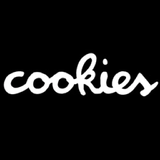 Crondike, Cookies Berlin, GuestMix @ 2013.05.17