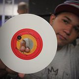 REAL MIXES T.R.U.S.T.Y. RADIO 15 – DJ NIKO BREAKUTS