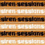 Siren Sessions #24