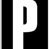 DJ Andy Smith Portishead Warm Up 1995