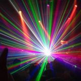Club Classics