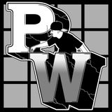 Phil Weeks House Session Episode 17 Live @ Andrea Doria/ Roma