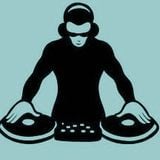 Uptempo Soulful House Mix 7