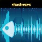Starstreams Pgm 0813