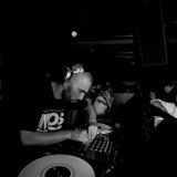 LeFtO Show #411