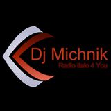 KARNAWALOWY ITALO HIT LIVE SET 2015