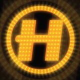 Reso's Hospitality Mix
