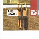 Mark Rae Live @ Marisco 2003