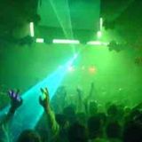 Ready For The Weekend 13/06/15