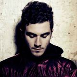 De Kunstenaar presents: Nicolas Jaar