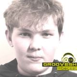 Groovesh @ Vibecast Sessions #136 - VibeFM Romania