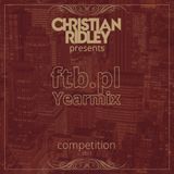FTB.PL 2011 Yearmix