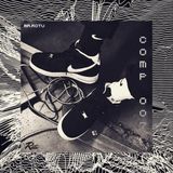 /////////////////// COMP 007