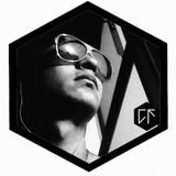 Podcast Crossfader Agency entrevista Don Flyp en - Mono Stereo Martes 23-jun-2015