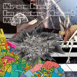Wrecked in your head mix for Otherman Records