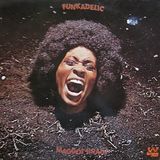 Mike Smoov's FuNkDaT Radio: Funkadelic 101