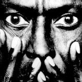 Diggin' Jazz: America's Art Form
